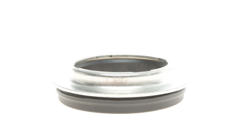 Фото 2 - Опора стойки амортизатора SNR NTN KB657.15 (KB65715)