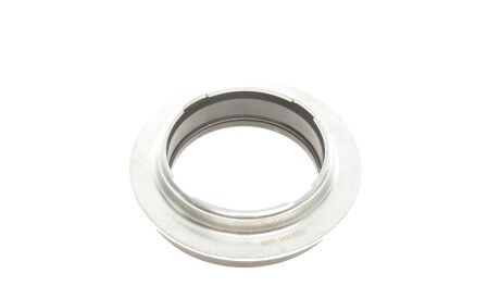 Фото 3 - Опора стойки амортизатора SNR NTN KB657.15 (KB65715)