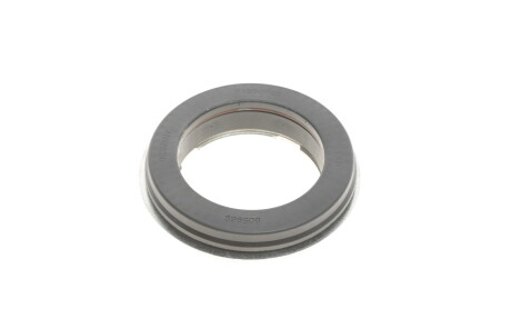 Фото 4 - Опора стойки амортизатора SNR NTN KB657.15 (KB65715)