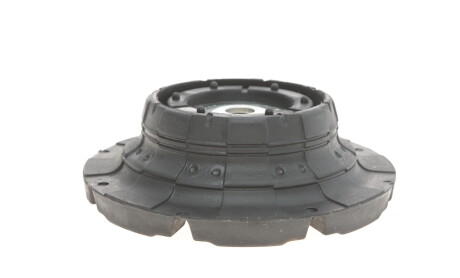 Фото 5 - Опора стойки амортизатора SNR NTN KB657.15 (KB65715)