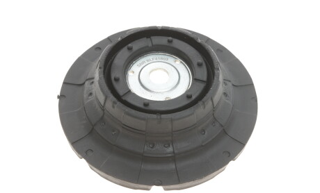 Фото 6 - Опора стойки амортизатора SNR NTN KB657.15 (KB65715)