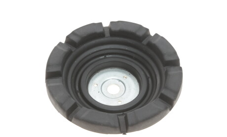 Фото 7 - Опора стойки амортизатора SNR NTN KB657.15 (KB65715)