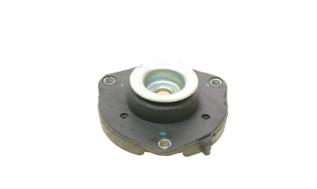 Фото 2 - Опора стойки амортизатора SNR NTN KB657.18 (KB65718)