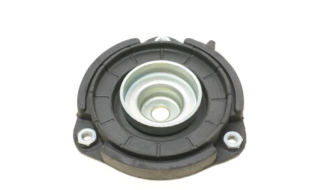 Фото 3 - Опора стойки амортизатора SNR NTN KB657.18 (KB65718)