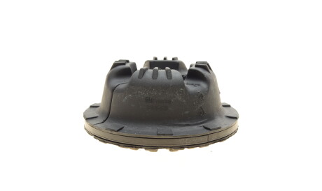 Фото 2 - Опора стійки амортизатора SNR NTN KB657.19 (KB65719)