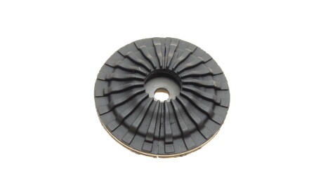 Фото 3 - Опора стійки амортизатора SNR NTN KB657.19 (KB65719)