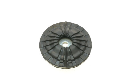 Фото 2 - Опора стійки амортизатора SNR NTN KB657.20 (KB65720)