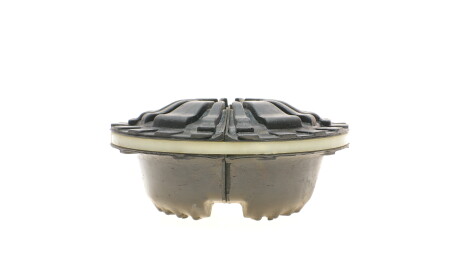 Фото 2 - Опора стійки амортизатора SNR NTN KB657.22 (KB65722)