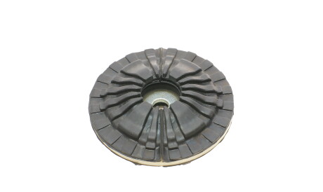 Фото 3 - Опора стійки амортизатора SNR NTN KB657.22 (KB65722)