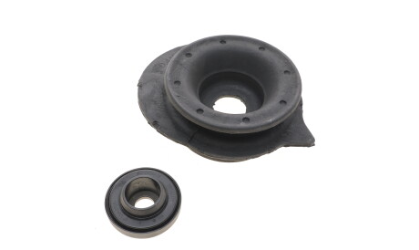 Фото 2 - Опора стойки амортизатора SNR NTN KB658.10 (KB65810)