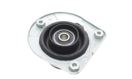 Фото 2 - Опора стійки амортизатора SNR NTN KB658.14 (KB65814)