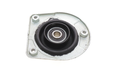 Фото 2 - Опора стійки амортизатора SNR NTN KB658.15 (KB65815)