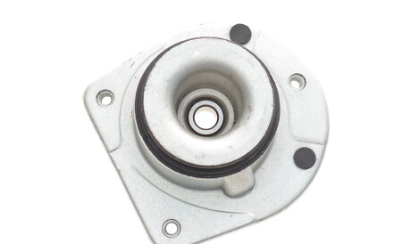 Фото 3 - Опора стійки амортизатора SNR NTN KB658.15 (KB65815)