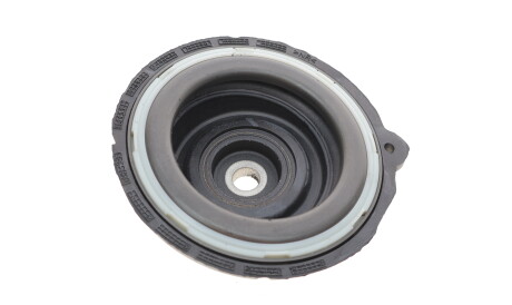 Фото 2 - Опора стійки амортизатора SNR NTN KB658.16 (KB65816)