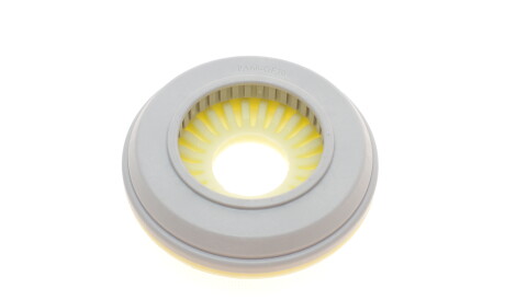 Фото 3 - Опора стойки амортизатора SNR NTN KB658.20 (KB65820)