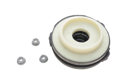 Фото 2 - Опора стійки амортизатора SNR NTN KB658.23 (KB65823)