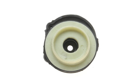 Фото 2 - Опора стійки амортизатора SNR NTN KB658.24 (KB65824)