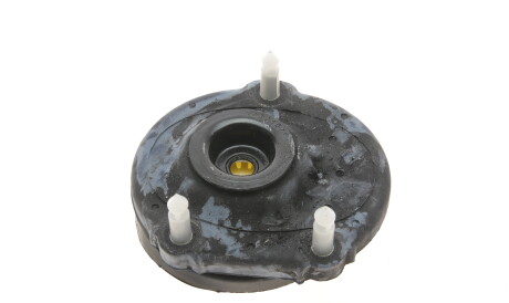 Фото 3 - Опора стійки амортизатора SNR NTN KB658.24 (KB65824)