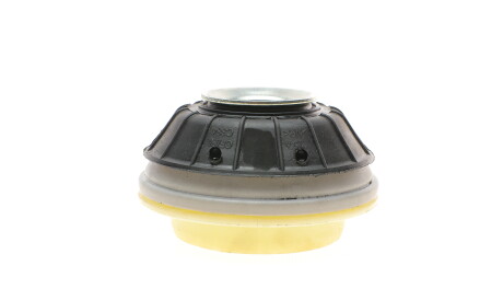 Фото 3 - Опора стійки амортизатора SNR NTN KB658.55 (KB65855)