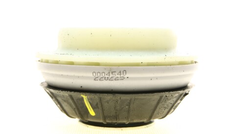 Фото 2 - Опора стойки амортизатора SNR NTN KB658.58 (KB65858)