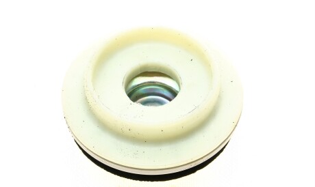 Фото 3 - Опора стойки амортизатора SNR NTN KB658.58 (KB65858)