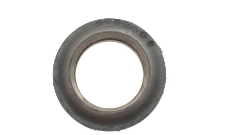 Фото 3 - Опора стійки амортизатора SNR NTN KB659.00 (KB65900)