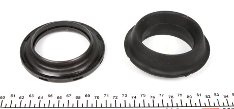 Фото 2 - Опора стійки амортизатора SNR NTN KB659.01 (KB65901)