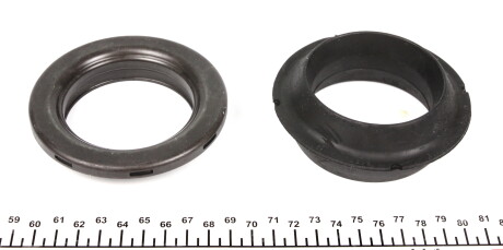 Фото 3 - Опора стійки амортизатора SNR NTN KB659.01 (KB65901)