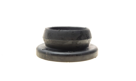 Фото 2 - Опора стійки амортизатора SNR NTN KB659.04 (KB65904)