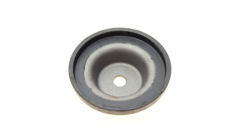 Фото 3 - Опора стійки амортизатора SNR NTN KB659.04 (KB65904)