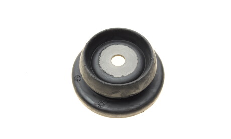 Фото 4 - Опора стійки амортизатора SNR NTN KB659.04 (KB65904)