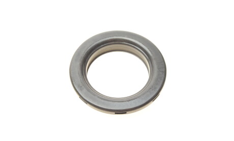 Фото 7 - Опора стійки амортизатора SNR NTN KB659.04 (KB65904)