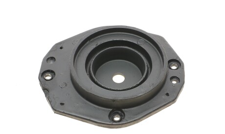 Фото 2 - Опора стійки амортизатора SNR NTN KB659.05 (KB65905)