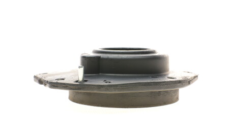 Фото 3 - Опора стійки амортизатора SNR NTN KB659.05 (KB65905)