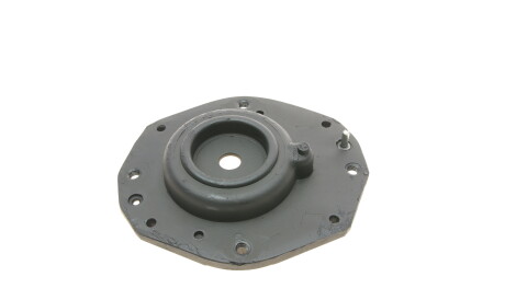 Фото 2 - Опора стійки амортизатора SNR NTN KB659.07 (KB65907)