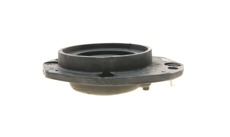 Фото 3 - Опора стійки амортизатора SNR NTN KB659.07 (KB65907)