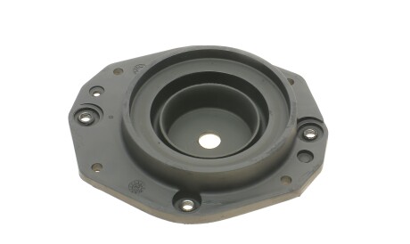 Фото 2 - Опора стойки амортизатора SNR NTN KB659.08 (KB65908)