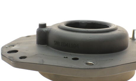 Фото 3 - Опора стойки амортизатора SNR NTN KB659.08 (KB65908)