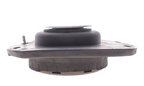 Фото 3 - Опора стойки амортизатора SNR NTN KB659.10 (KB65910)