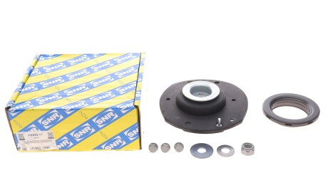 Фото 2 - Опора стойки амортизатора SNR NTN KB659.11 (KB65911)