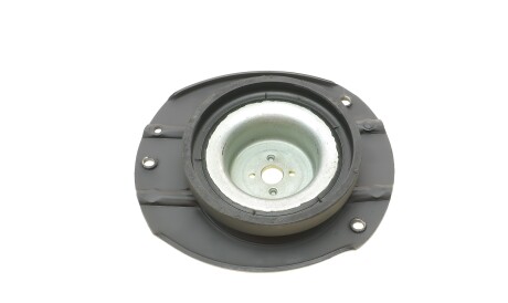 Фото 2 - Опора стойки амортизатора SNR NTN KB659.12 (KB65912)