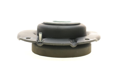 Фото 3 - Опора стойки амортизатора SNR NTN KB659.12 (KB65912)