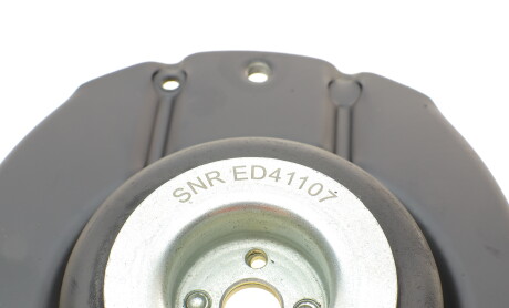 Фото 4 - Опора стойки амортизатора SNR NTN KB659.12 (KB65912)