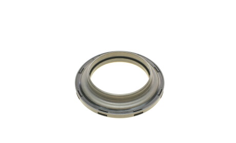 Фото 6 - Опора стойки амортизатора SNR NTN KB659.12 (KB65912)