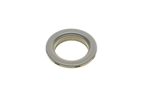 Фото 7 - Опора стойки амортизатора SNR NTN KB659.12 (KB65912)