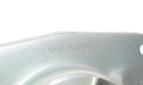 Фото 2 - Опора стійки амортизатора SNR NTN KB659.16 (KB65916)