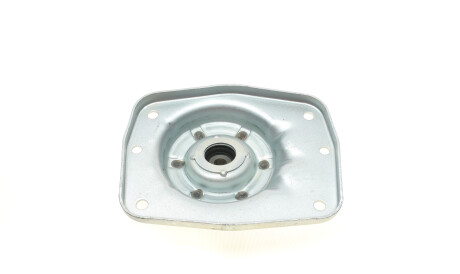 Фото 3 - Опора стійки амортизатора SNR NTN KB659.16 (KB65916)