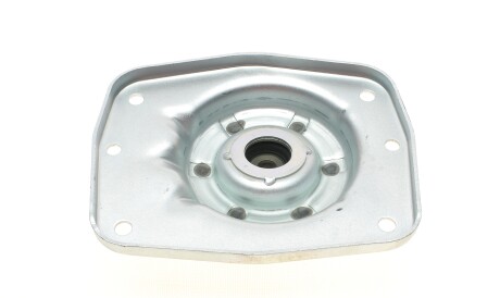 Фото 2 - Опора стійки амортизатора SNR NTN KB659.17 (KB65917)