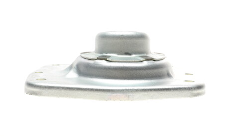 Фото 3 - Опора стійки амортизатора SNR NTN KB659.17 (KB65917)