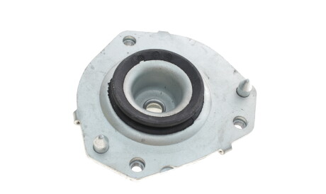 Фото 2 - Опора стійки амортизатора SNR NTN KB659.20 (KB65920)